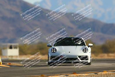 media/Mar-16-2025-Speed Ventures CVR (Sun) [[04681430d3]]/3-Green Group/Session 1 (Turn 14)/